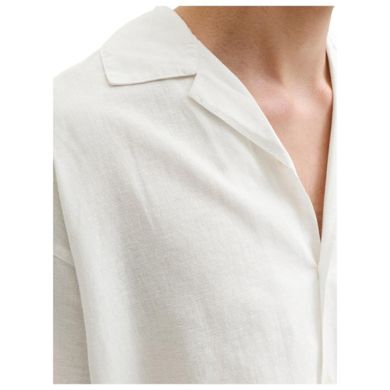 Jack & Jones Ανδρικό πουκάμισο